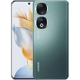Honor 90 8 GB RAM 256 GB Emerald Green