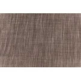 ACAMP Schaukelliege 143 x 57 x 81 cm Anthrazit