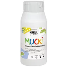 Kreul Spezialkleber Mucki 750 ml