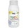 Kreul Spezialkleber Mucki 750 ml