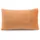 NICI Bayern München Kissen 2023 Kinder Rot 43x25 cm