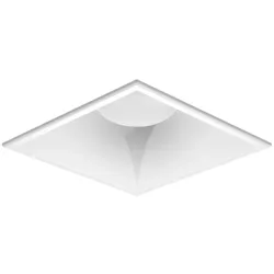 PERFORMANCE IN LIGHTING Reflektor 3109018