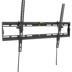 E+P Wandhalterung,neigbar WHS116