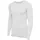 hummel Comfort 2.0 Langarm-baselayer - White - S
