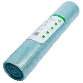 Sealed Air AirCap EL LRT Mini roll Luftpolsterfolie 60 μm 5,0 m x 40,0 cm, 1 Rolle