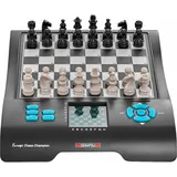 Millennium Schachcomputer Europe Chess Master II (M800)