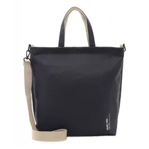 SURI FREY Suri Green Label Nelly Shopper blue