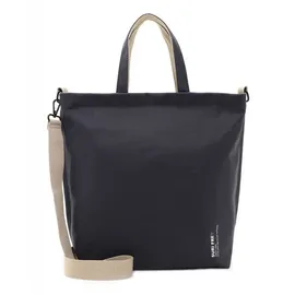 SURI FREY Suri Green Label Nelly Shopper blue