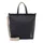 SURI FREY Suri Green Label Nelly Shopper blue