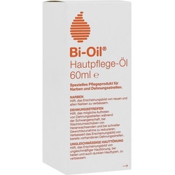 BI-OIL 60 ml