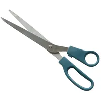 Nespoli Tapezierschere 280 mm rostfrei