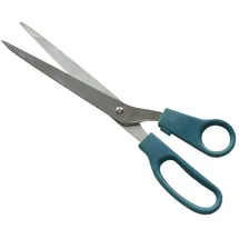 Nespoli Tapezierschere 280 Mm Rostfrei Tapezierwerkzeug - Nespoli