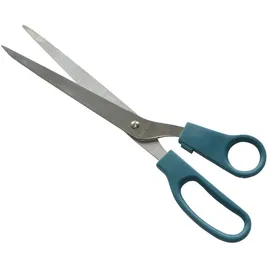 Nespoli Tapezierschere 280 Mm Rostfrei Tapezierwerkzeug - Nespoli