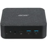 Acer Revo RB102 2023 AMD Ryzen 5 7430U 2,7 GHz 16 GB RAM 512 GB SSD Win 11