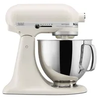 KitchenAid Artisan 5KSM125