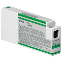 Epson T636B00 grün (C13T636B00)