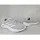 adidas Cloudfoam Comfy Grey Two / Cloud White / Clear Pink 38