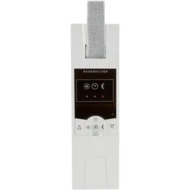 Rademacher RolloTron Standard Plus 1305-UW