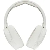 Skullcandy Hesh Evo Weiß