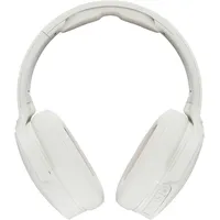 Skullcandy Hesh Evo