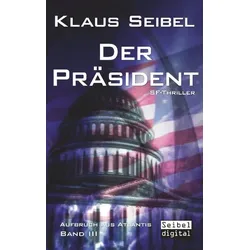 Der Präsident