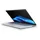 HP EliteBook 8 G1i 14" Intel Core Ultra 5 225U 16 GB RAM 512 GB SSD AD3G8ET
