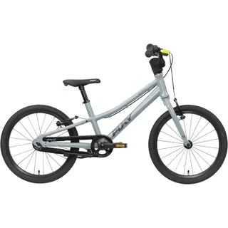 18-1 (2023) 18" ash blue