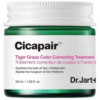 Dr. Jart+ Dr.Jart+ Cicapair Tiger Grass Color Correcting Treatment