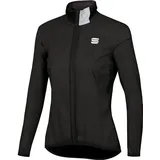Sportful Hot Pack Easylight Jacke - Black - L