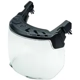 Schuberth Cross® Line PC-Visier