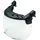 Schuberth Cross® Line PC-Visier