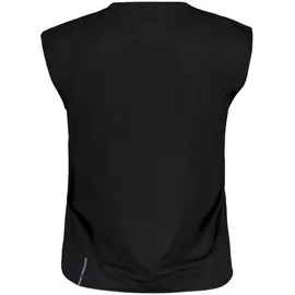 maloja BersebaM. deep black S