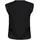 maloja BersebaM. deep black S
