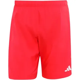 adidas Badeshorts Essentials 8 ́ ́ Lucid Red S