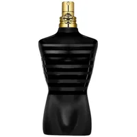 JEAN PAUL GAULTIER Eau de Parfum Jean Paul Gaultier Le Male Le Parfum Intense Spray Herrendüfte