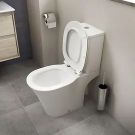 Ideal Standard Connect Air (E009701)