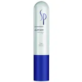 Wella SP Color Save Emulsion 50 ml