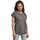 URBAN CLASSICS Ladies Extended Shoulder Tee -