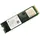 Fujitsu 480 GB M.2
