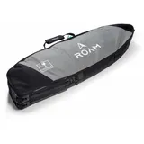 ROAM Boardbag Surfboard Coffin Wheelie 7.0     