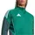 adidas Tiro 25 Competition Sweatshirt grün