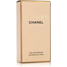 Chanel Allure Eau de Parfum 35 ml