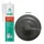 Ramsauer Naturstein Silicondichtmasse 310 ml betongrau