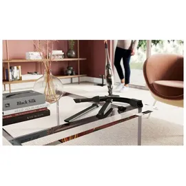 AEG AKIT19 Home&Car Kit QX6 - QX9 -