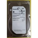 Seagate ES.3 2 TB 3,5" 6 Gbit/s