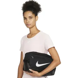 Nike Golf Brasilia Schuhtasche (DM3982) schwarz
