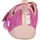 Affenzahn Knit Happy Flamingo Rosa - 29