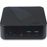 Acer Veriton Mini-PC Intel Core i5-13420H 32 GB RAM 1 TB SSD