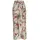 VIVANCE Palazzohose beige 38