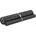 Brother PC304RF (PC304RF)